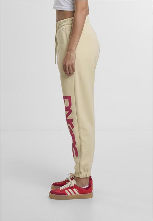 Produktbild Dangerous DNGRS DNGRS Basic Sweatpants Trust - 166835 (S)