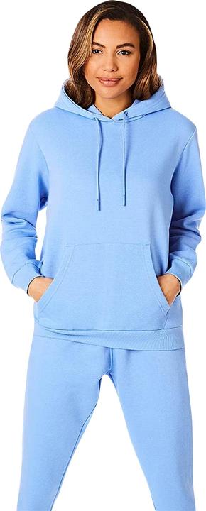 Produktbild Light and Shade Kapuzenpullover (M)