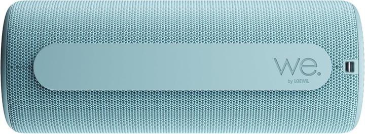 Actual product image We. by Loewe We. HEAR 1 (14 h)