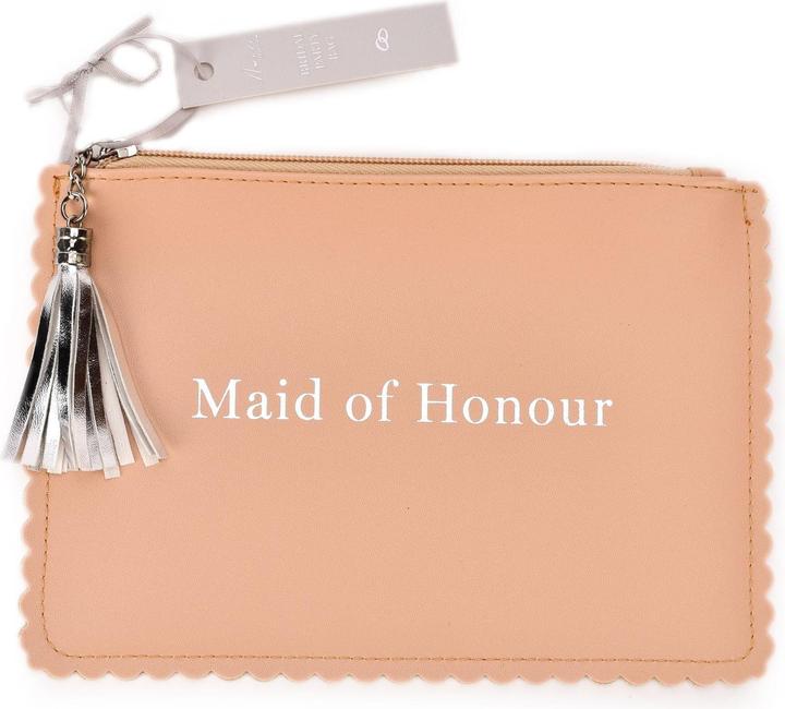 Immagine prodotto Amore Maid Of Honour Pochette