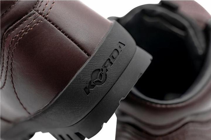 Image du produit Korda bottes kore kombat (47)