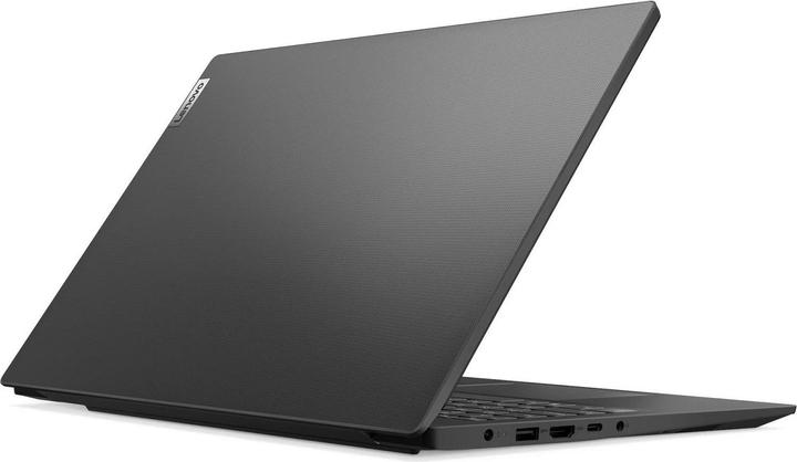 Immagine prodotto Lenovo V15-IRL (15,6") i3-1315U/8GB/256GBSSD/FHD/ W11H (15.60", 256 GB, 8 GB, DE, Intel Core i3-1315U)
