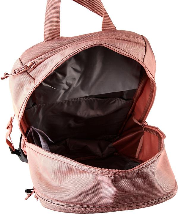 Actual product image Fjällräven Skule 28 (28 l)