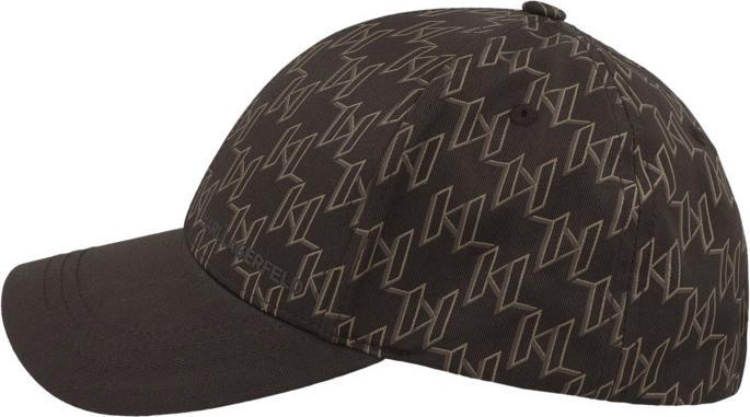 Actual product image Karl Lagerfeld 805615