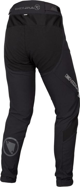 Productafbeelding Endura Dames MT500 Burner Broek (S)