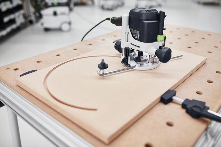 Immagine prodotto Festool Compasso SZ-OF 1000