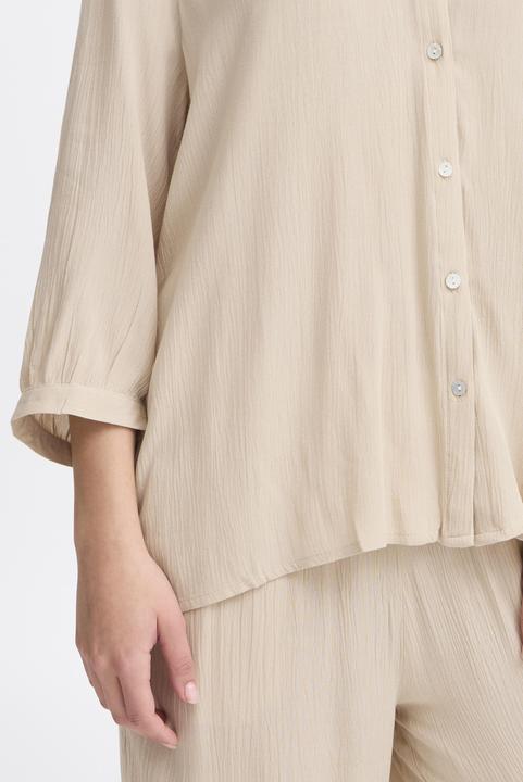 Produktbild Ichi Marrakech 4 (L)