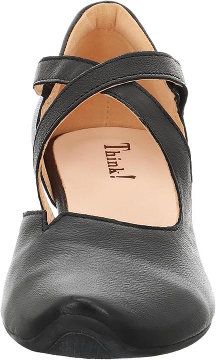 Produktbild Think! Pumps (41.5)
