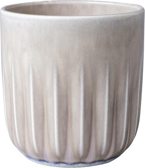 Actual product image Like. by Villeroy & Boch Perlemor (290 ml, 2 x)