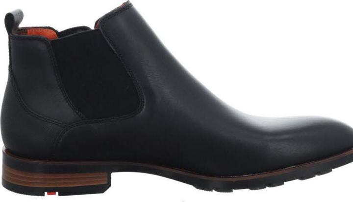 Produktbild Lloyd Jonah (42.5)