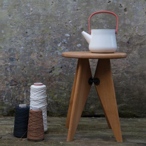 Immagine prodotto BergHoff Teiera con colino Ron (1 l)