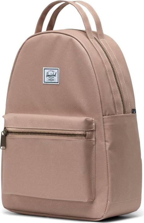 Produktbild Herschel Rucksack Nova Small (14 l)