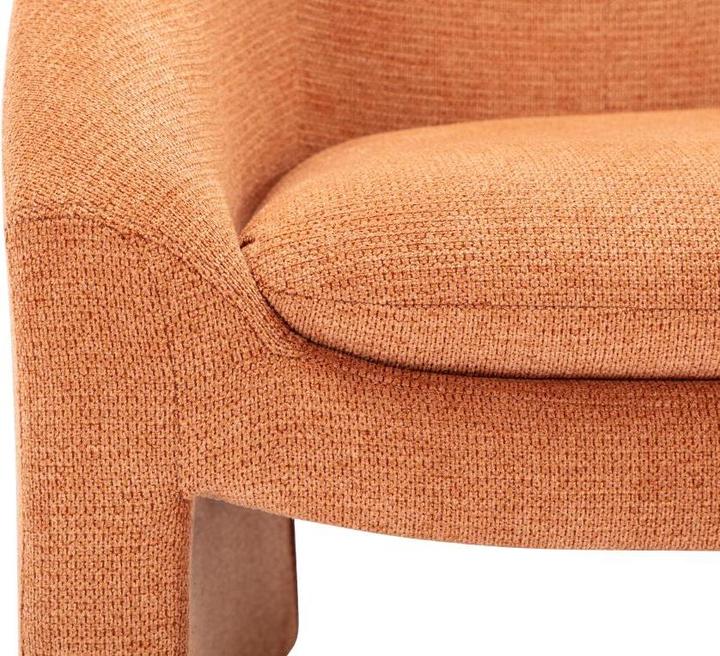 Produktbild Vente-unique Ossana