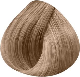 10.23 milkshake nacré or