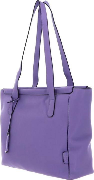 Immagine prodotto Picard Yours Shopper