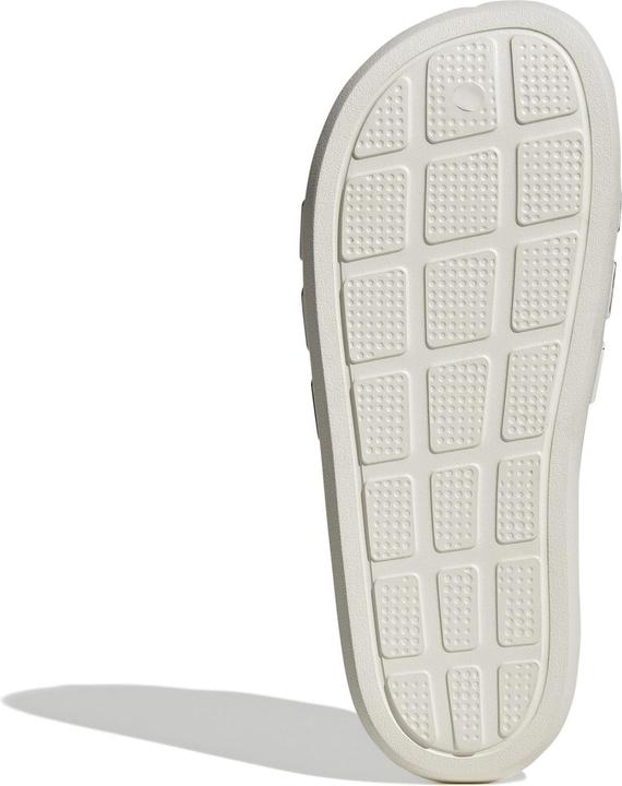 Produktbild Adidas Adilette Flow Flip-Flops (43)