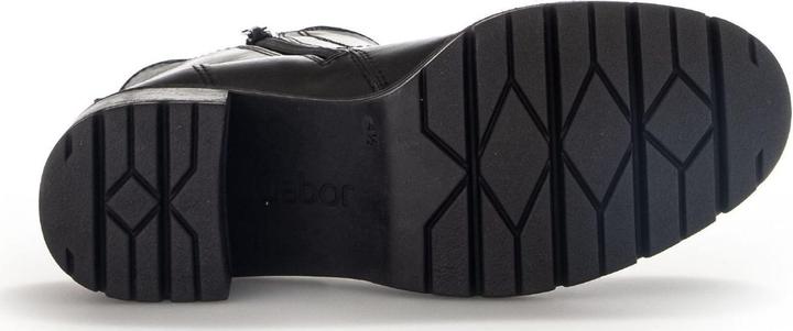 Actual product image Gabor Ankle boot (37.5)