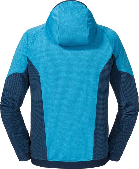 Produktbild Schöffel Fleece Hoody Forillon M (46)