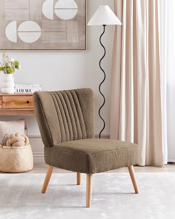 Produktbild Beliani Vaasa