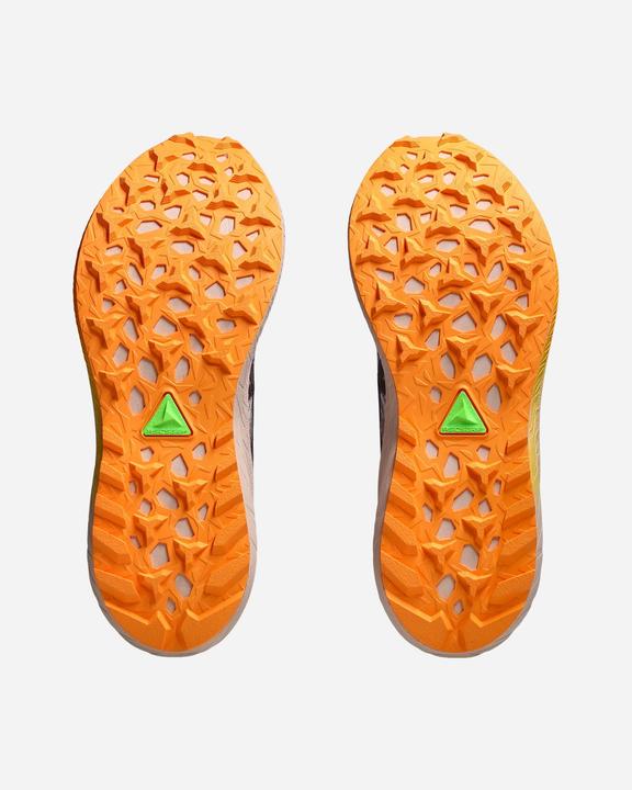 Produktbild ASICS Performance Contend 9 Ps Sneaker (40)