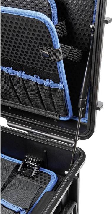 Actual product image B&W International Jumbo 6600 (1 Piece)