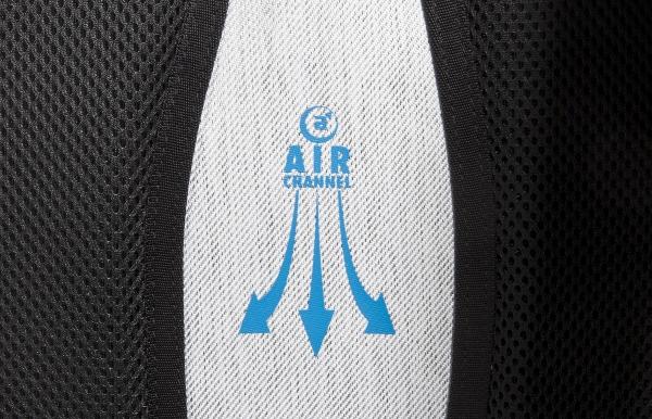 Actual product image Amplifi Rdg21 (21 l)