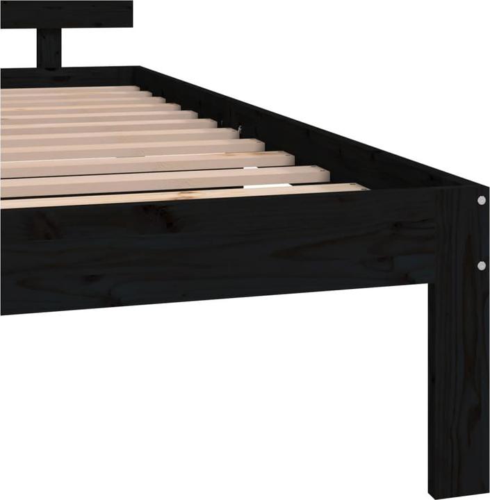 Immagine prodotto vidaXL Primula (150 x 200 cm)