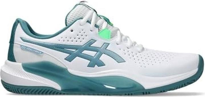 Produktbild ASICS Performance Gel-Challenger 15 (42)