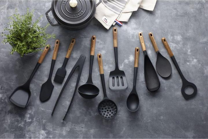 Image du produit Staub Louche à soupe