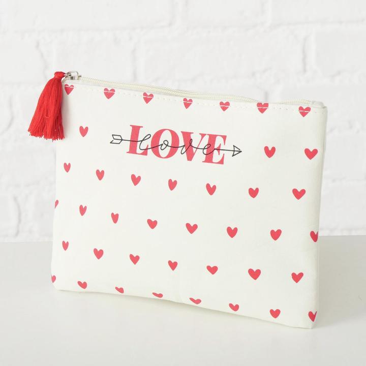 Immagine prodotto Lipo Cintas