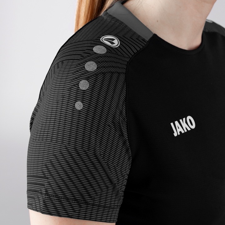 Actual product image JAKO T-Shirt Performance (L)