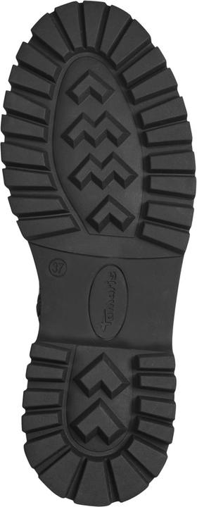 Image du produit Tamaris Da.-Stiefel (41)