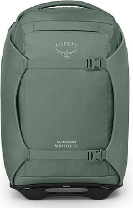 Produktbild Osprey Sojourn Shuttle (130 l, M (50 - 90l))