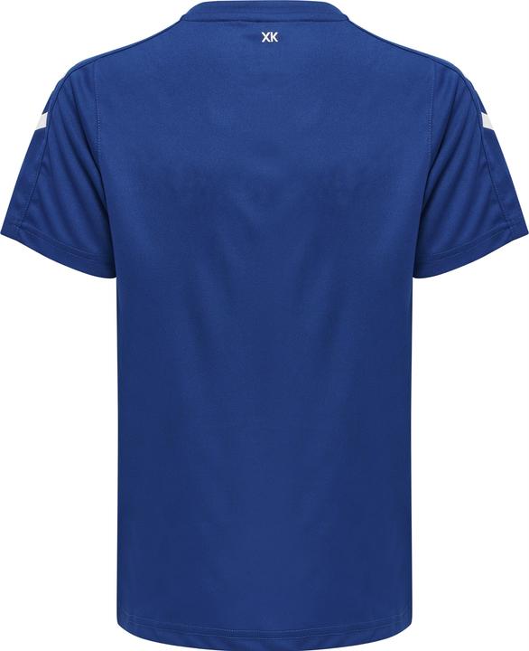 Veriblu