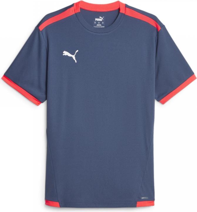 Produktbild Puma teamLIGA Jersey-704917 (L)