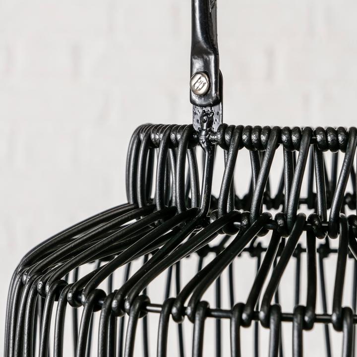 Immagine prodotto Boltze Home Calista