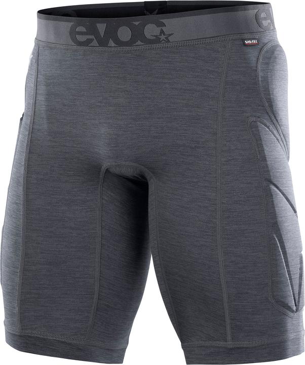 Image du produit Evoc Crash Pants (S, Short de protection, Modèle unique)