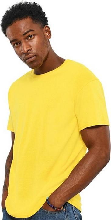 Produktbild Casual Classics Casual Classic TShirt (4XL)