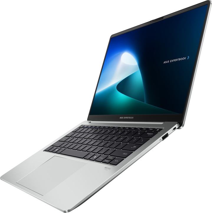 Actual product image ASUS ExpertBook P5 (14", Intel Core Ultra 5 226V, 16 GB, 512 GB, DE)