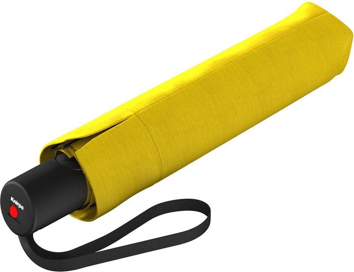 Produktbild Knirps Duomatic A.200 M Taschenschirm 28 cm