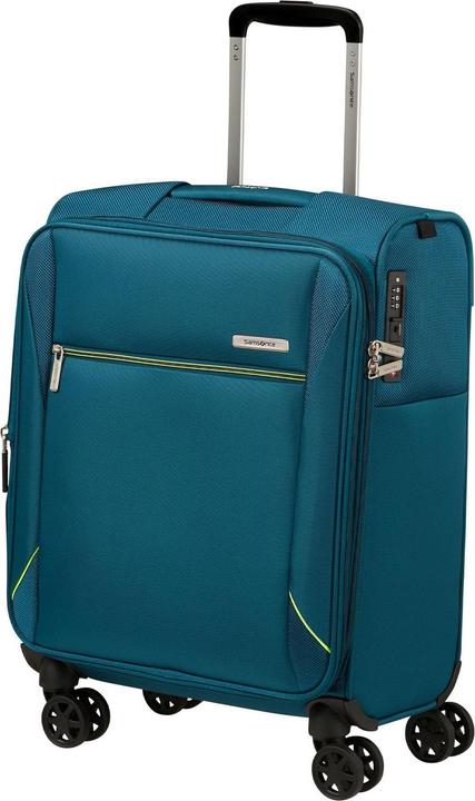 Produktbild Samsonite Base Breeze Spinner (39 l)