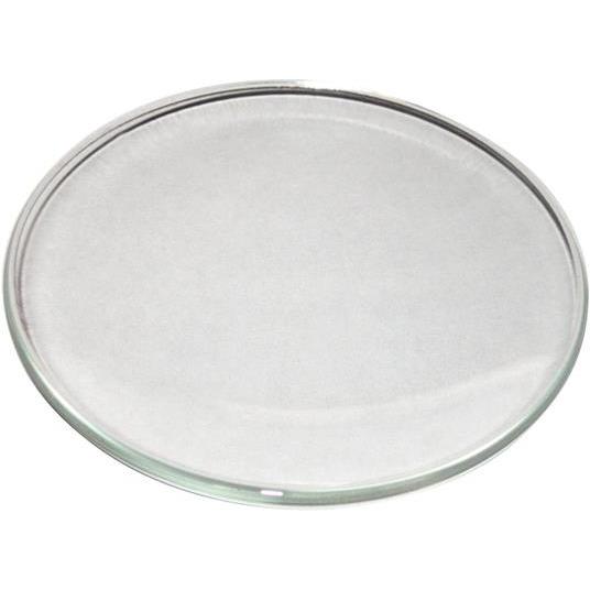 Eisch, Bar Zubehör, Aromadeckel (Glasabdeckung)