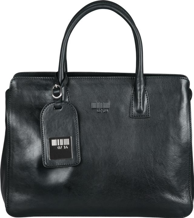 Immagine prodotto 0714 Borsa con manico corto media