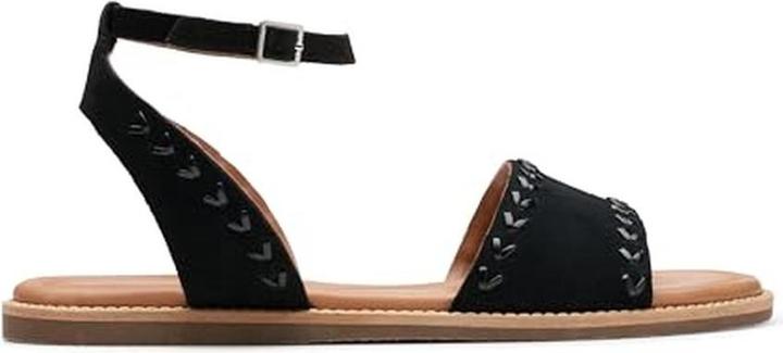 Actual product image Clarks 3271483 (36)