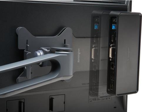 Immagine prodotto Kensington Sd3600 (USB-B, 6 porte)