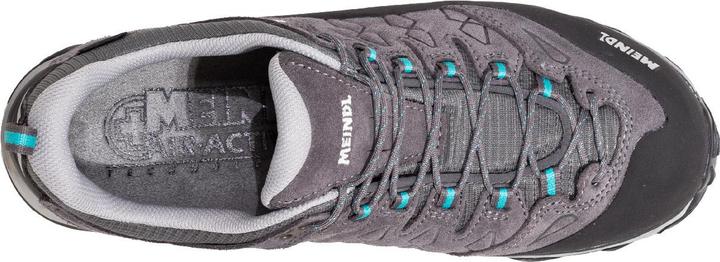 Produktbild Meindl Freizeitschuhe 3965-03 Lite Trail Lady (41)