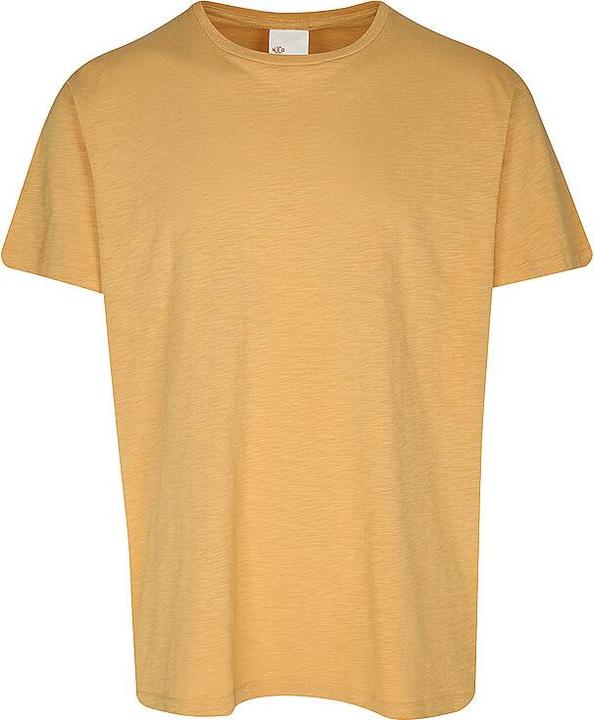 Actual product image Nudie Jeans Roffe (S)