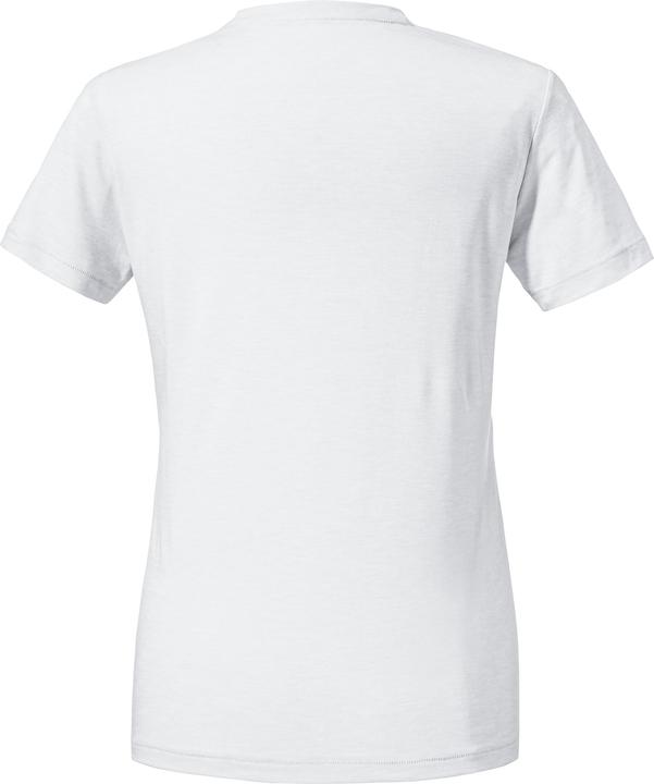 Actual product image Schöffel T Shirt Osby L (46)