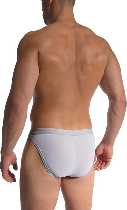 Produktbild Olaf Benz Slip RED2477 Retrobrief (L, Einzelpack)