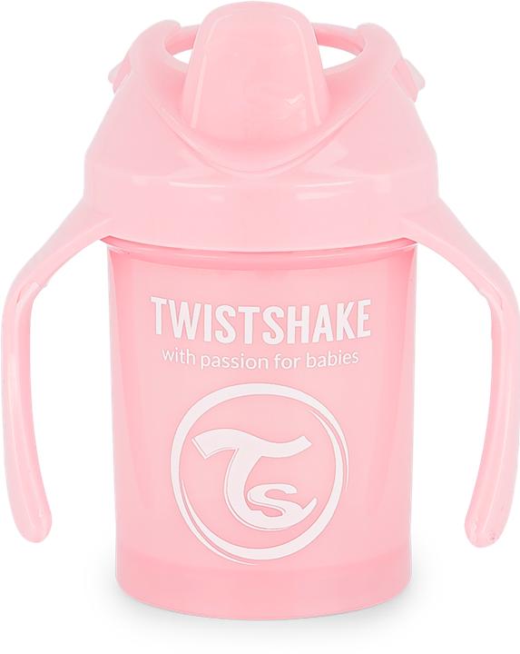 Immagine prodotto Twistshake Mini v2 (230 ml)